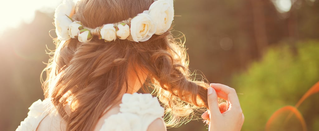 Ways to Save Money on Your Wedding