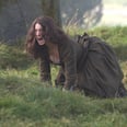Caitriona Balfe's 10 Best Scenes as Claire in Outlander