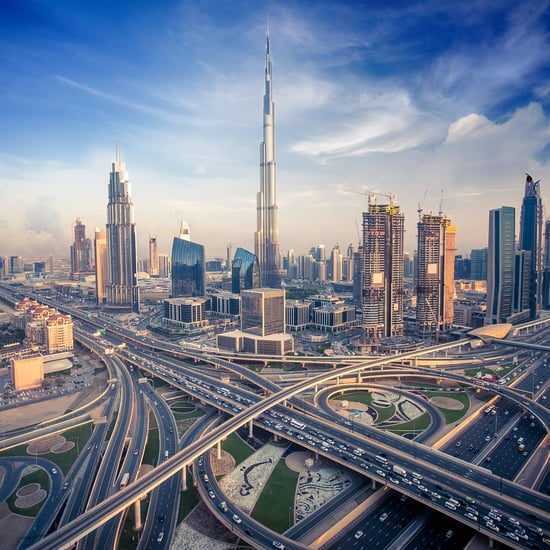 العطلات الرسمية المتبقية في الإمارات لعام 2020