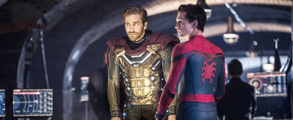 How Does the Multiverse Work in Marvel Movies?