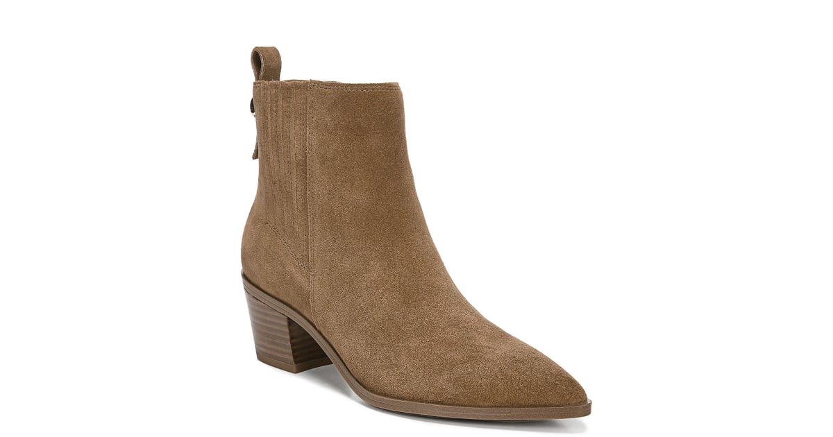 Franco sarto shay top