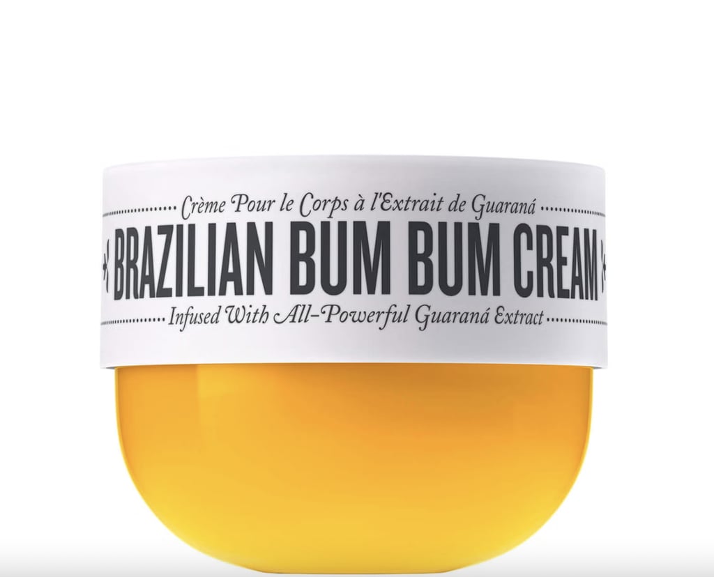 Best Beauty Deal