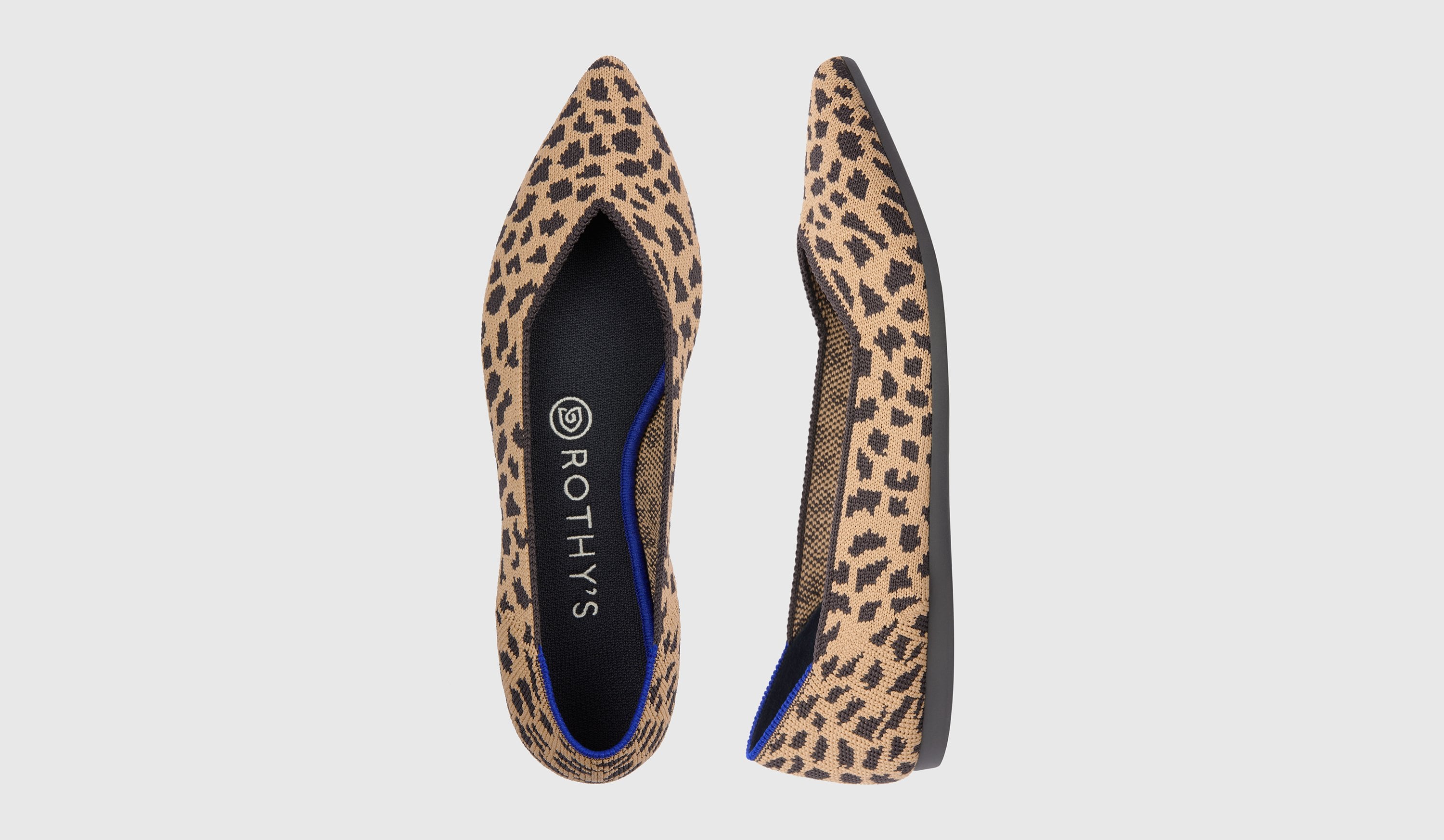 Popsugar rothys discount