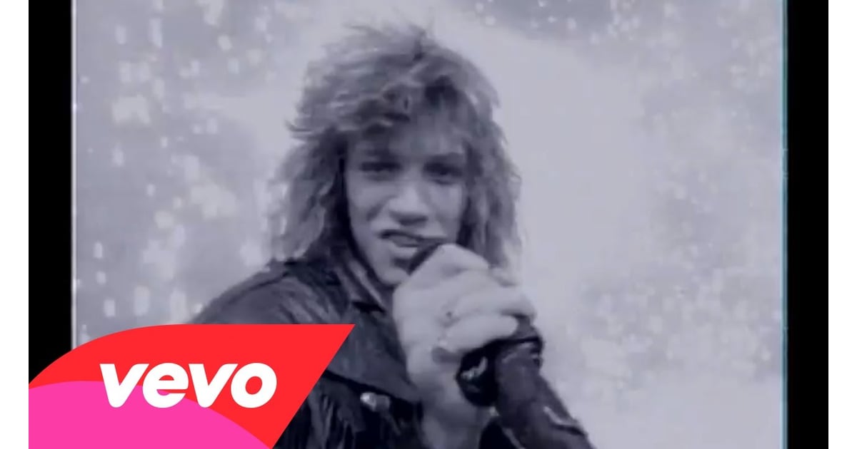 '80s Wedding Songs | POPSUGAR Entertainment Photo 69