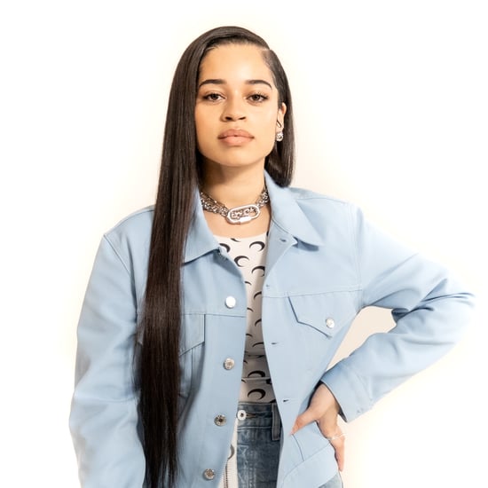 Ella Mai Talks About New Music in 2020