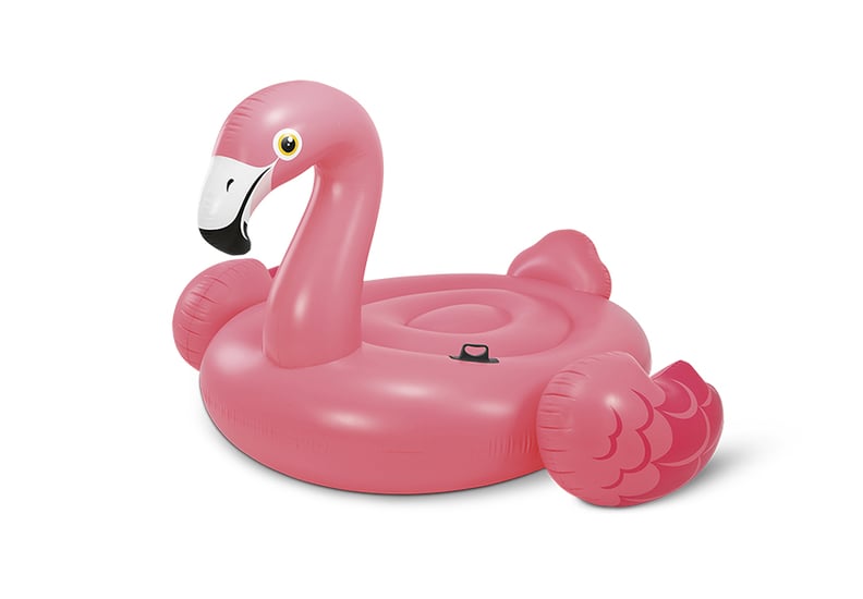 Intex Mega Island Flamingo