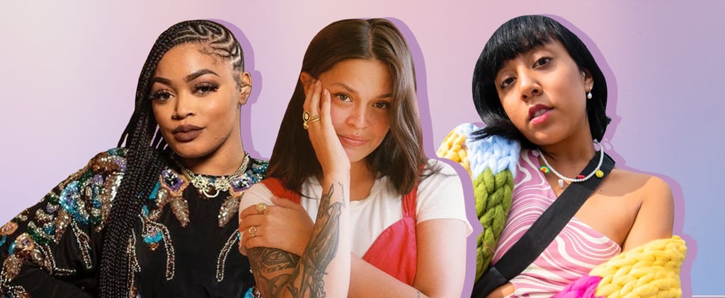 5 Sustainable Fashion Creators on How to Find the Best Thrifted Clothing