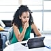 Amazon Zipper Bracelet Can Help With Anxiety When Sitting