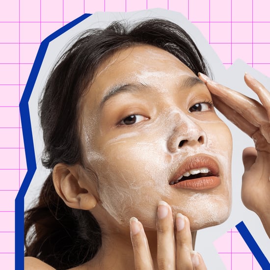 What Is My Skin Type? Find Out With This Easy Quiz