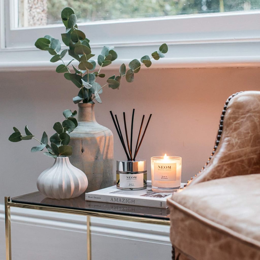 Products That Can Help Relieve Stress, According to Wellness Experts and Editors