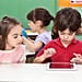 What Your Child Should Know by Kindergarten