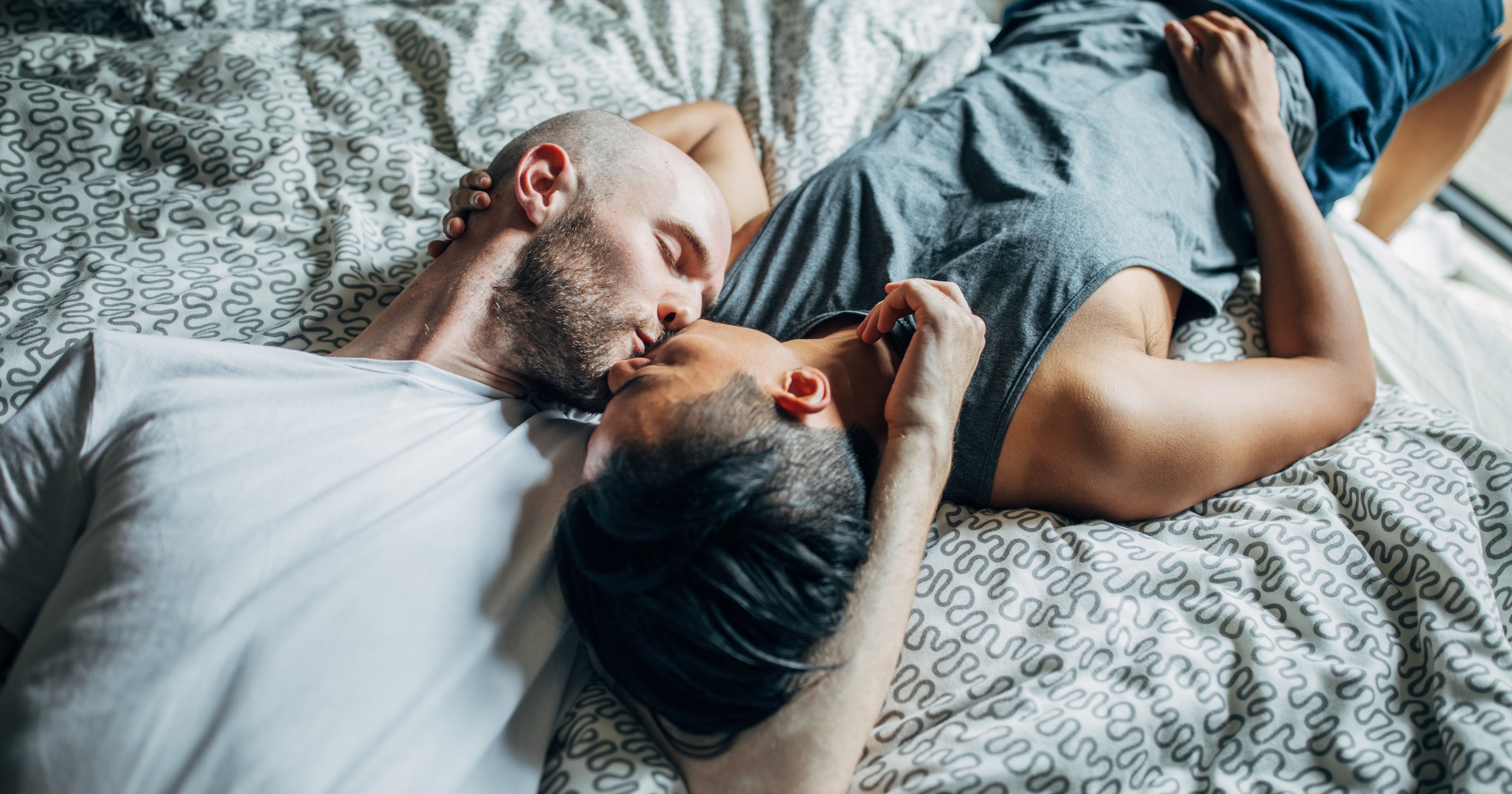 Good Safe Words Examples, According to Sex Experts