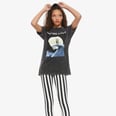 You'll Be Crowned the New Pumpkin King After You Shop Hot Topic's 2019 Nightmare Before Christmas Collection