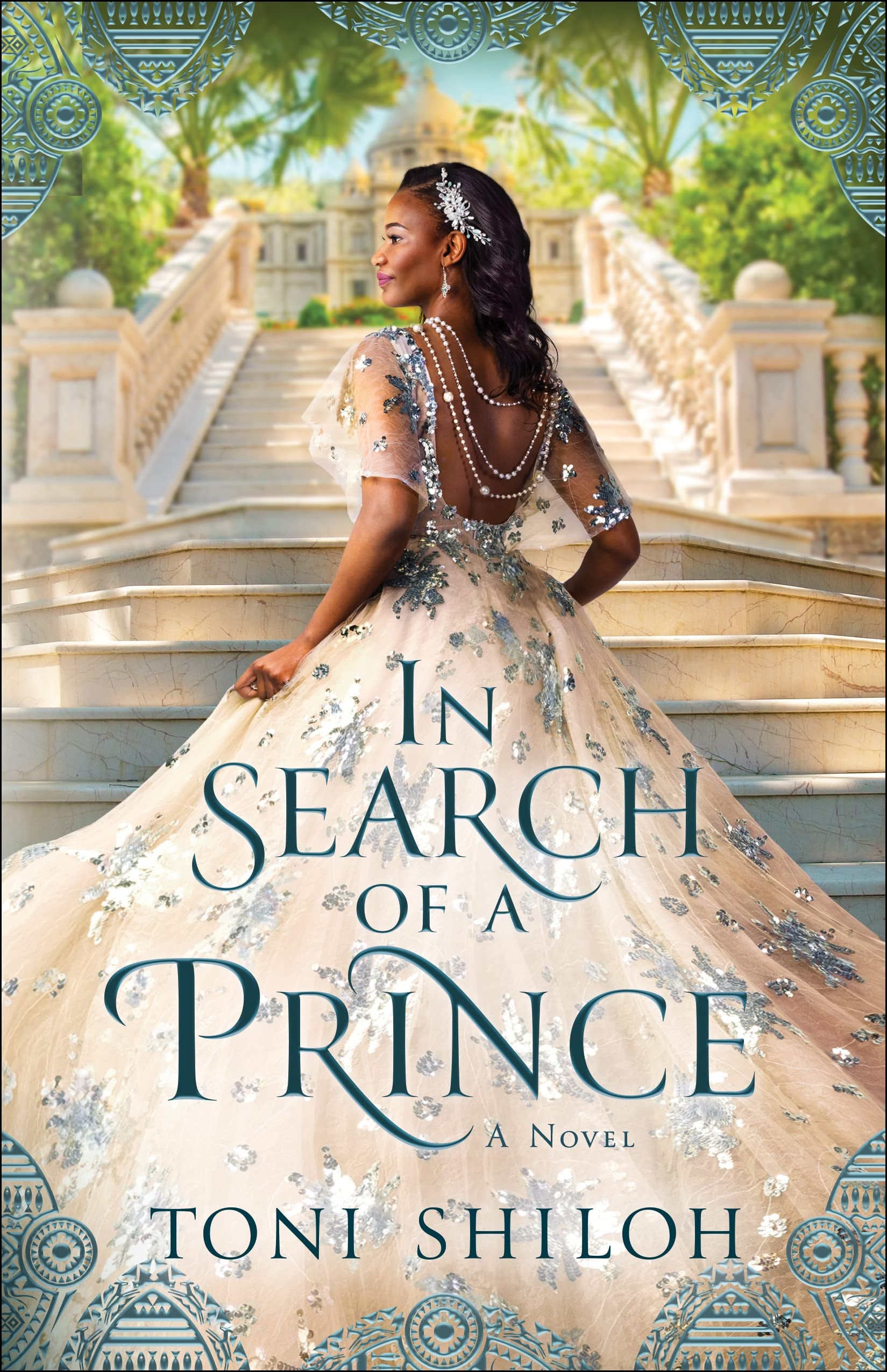 The Best New Romance Novels of 2022 So 