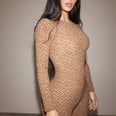 Missed Out on Fendi x Skims? Kim Kardashian's Got Your Back With Drop 2