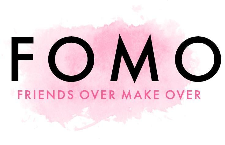 FOMO