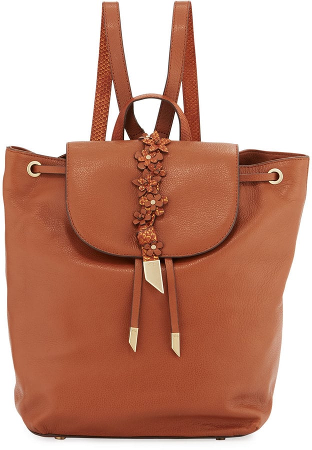 Foley + Corinna Dahlia Backpack