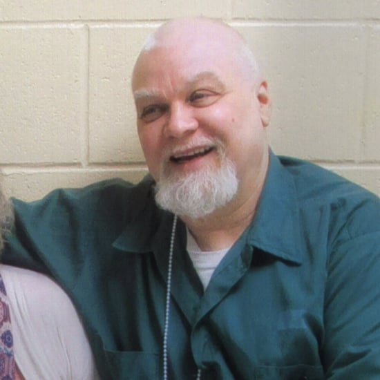 Making a Murderer Part 2 Trailer