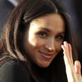 Here's What Meghan Markle Has Said About Having Children