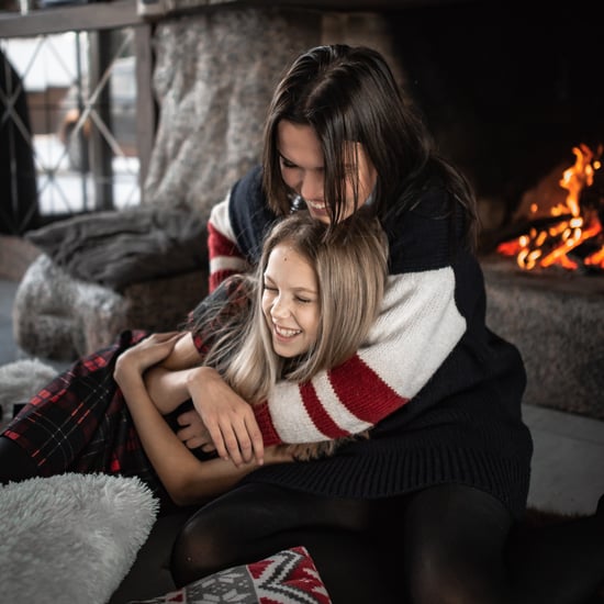 How My Kids and I Are Celebrating the Holidays in 2020