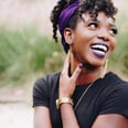 6 Things That Help Make a Person Truly Happy