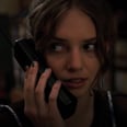 See Maya Hawke in the Chilling First 5 Minutes of Fear Street: 1994, but Only If You Dare
