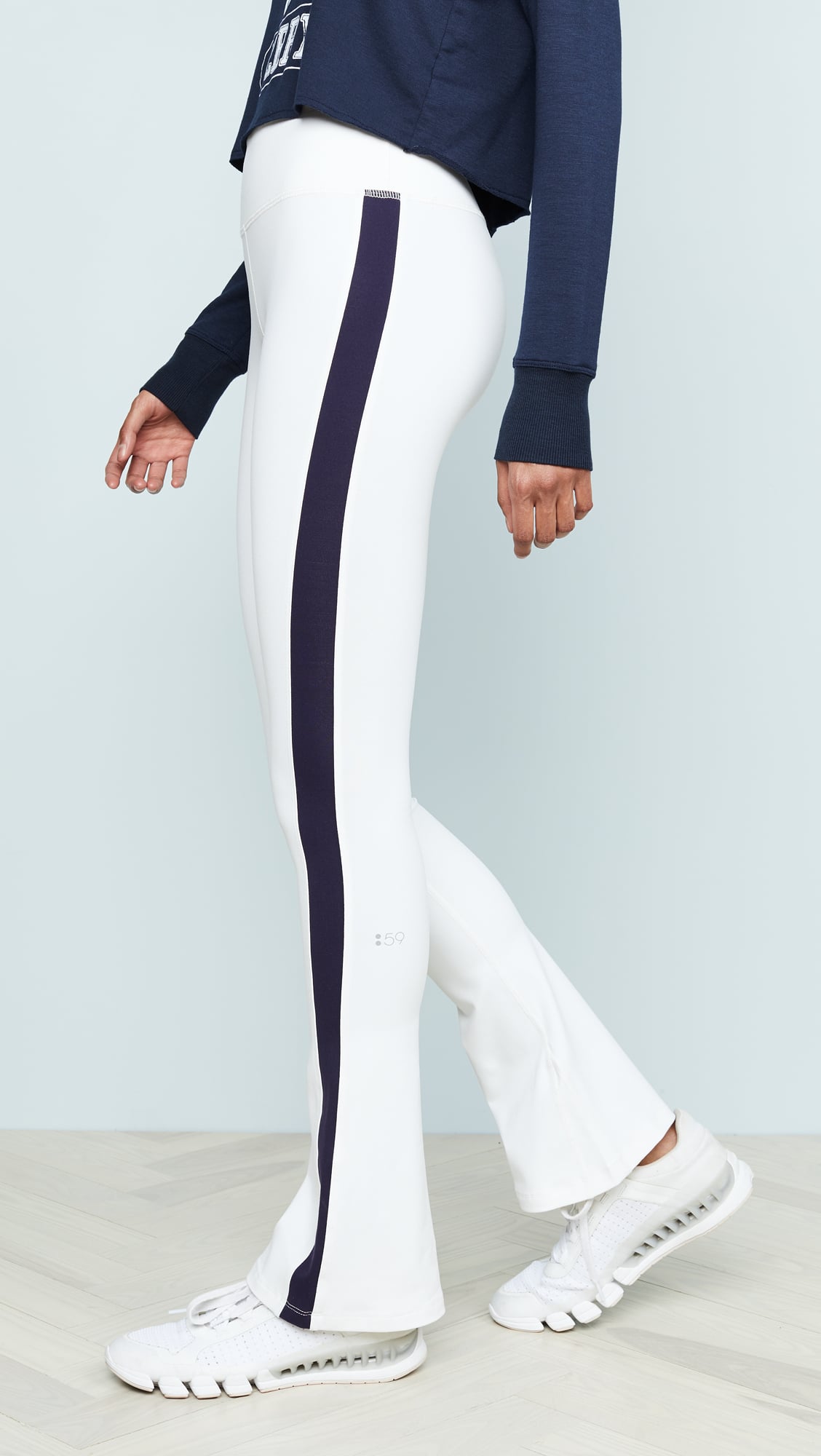 Splits59 leggings Clearance