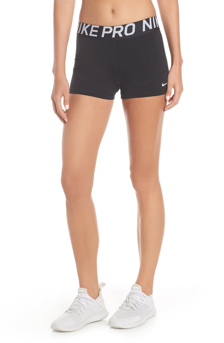 nike pros s
