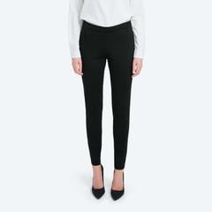 Ministry of Supply Skinny Kinetic Pants