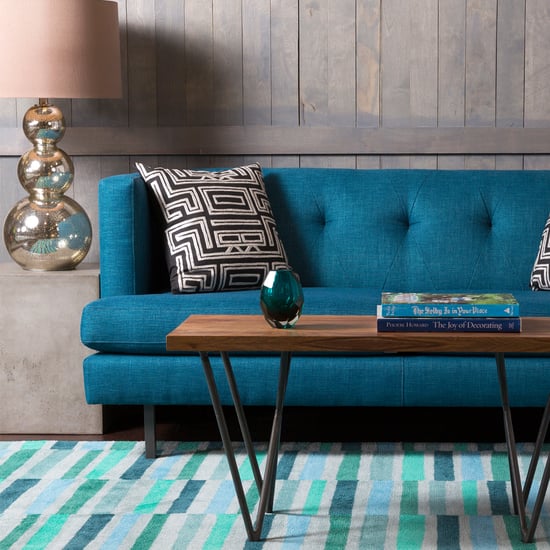 Make Way For Wow With a Spring Home Makeover — Enter Now!