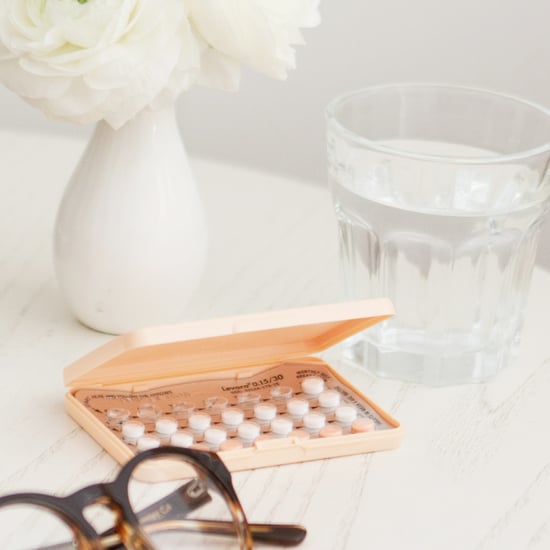What Will Happen to My Body When I Stop Taking Birth Control Pills?