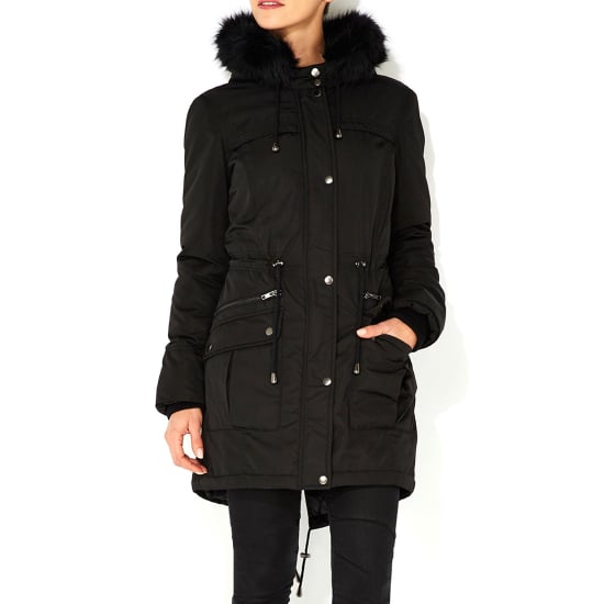 Winter Coats Under $150
