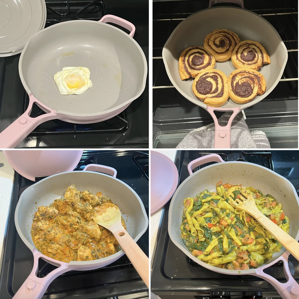 Our Place Pan