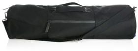 Uri Minkoff River Yoga Bag