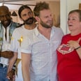 Queer Eye Season 4 Will Drop on Netflix in July, and All I Can Say Is "Yasssss!"