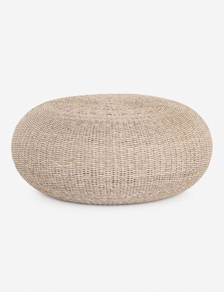 Lomina Indoor/Outdoor Coffee Table