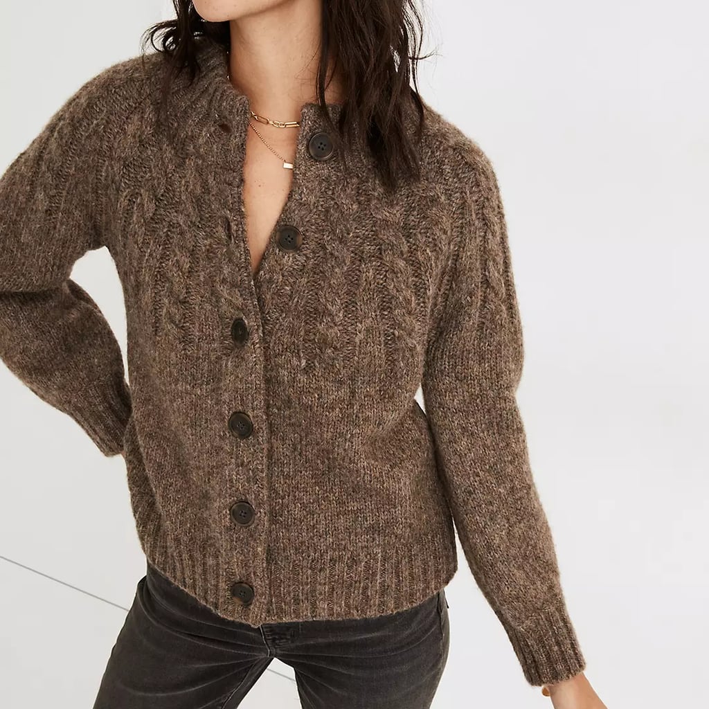 A Fun Activity Journey Of Something It S Good To Be Home 1000 Piece Jigsaw Puzzle Madewell Has So Many Cute Holiday Gifts This Year Shop Our 19 Favorite Things Popsugar Fashion Photo 19