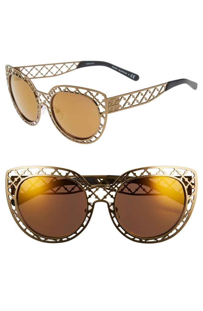 tory burch sunglasses 2016