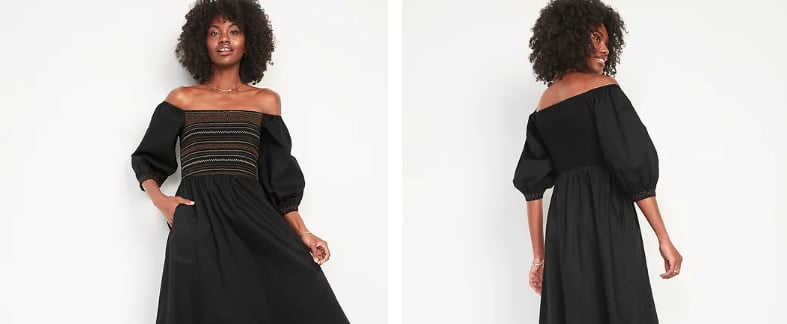 Summer Party Dresses Your Closet Is Missing
