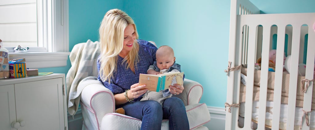 Trump Admin Opposes Pro-Breastfeeding Resolution Expected to Pass Easily, Because of Course