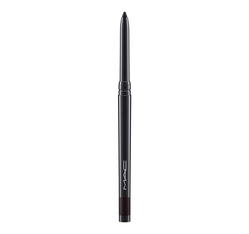 MAC Cosmetics Modern Twist Kajal Liner in Squid