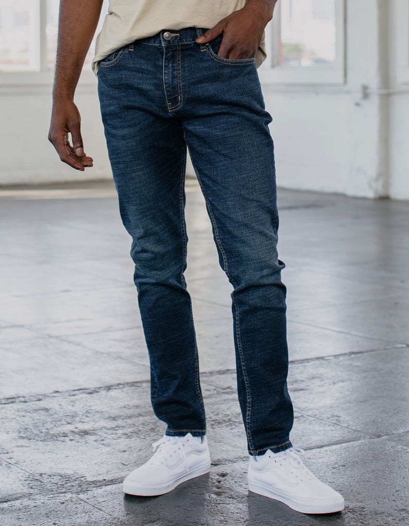 RSQ Vintage Flex Jeans