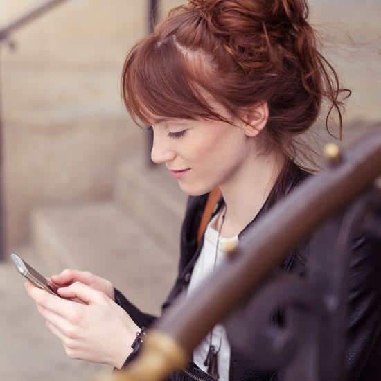 Are Canadian Tweets More Polite?
