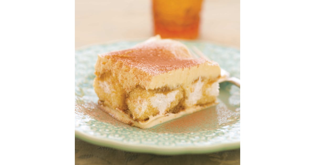 Twinkie Misu 13 Insane Recipes That Start With A Box Of Twinkies Popsugar Food Photo 9
