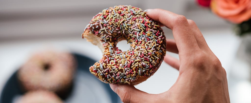 Can You Freeze Doughnuts?