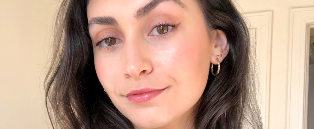 A Case For Cutting Your Hair Shorter in the Winter, From Someone Who Just Did It