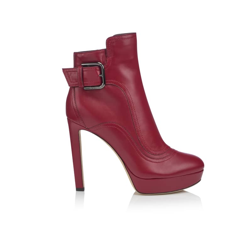 Jimmy choo on sale britney 115