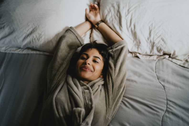Guided Masturbation: An Expert-Backed Tool For Self-Pleasure | PS Sex