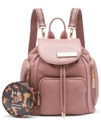 DKNY Rapture Backpack