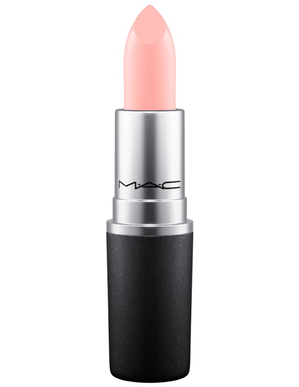 MAC Cosmetics Lipstick in Bosom Friend